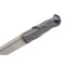 Cgs Tool 2Fl 30 Deg Ball End Mill 3/64"Dia 1/8"Loc 1-1/2"Oal W/ Altin Coating 122-0469-ALTiN - alternate 2